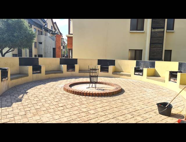 2 BEDROOM APARTMENT SOLD IN MONTANA TUINE